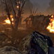 Illustration for article titled Crysis Warhead Screens